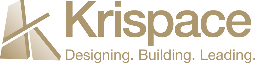 Krispace Design Consultancy Co. Ltd