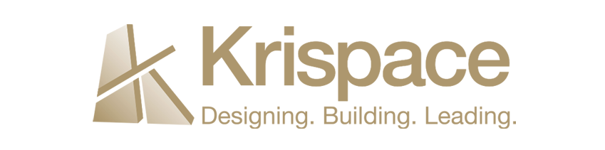 Krispace Design Consultancy Co. Ltd